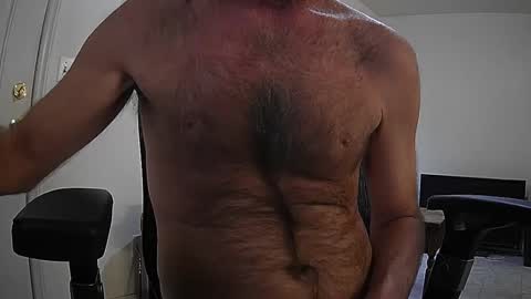 Snapshot of rebelyellin chatting on February 16, 2025, 1:05 pm rebelyellin online show from February 16, 2025, 1:05 pm