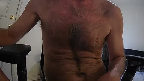 Snapshot of rebelyellin chatting on March 12, 2025, 5:28 pm rebelyellin online show from March 12, 2025, 5:28 pm