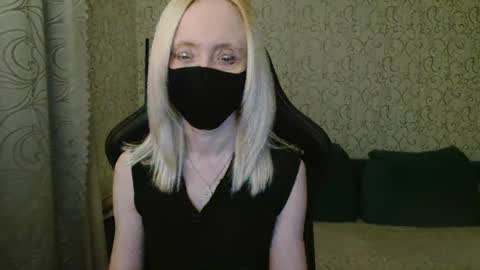 RebesaOlset online show from January 22, 2025, 4:23 pm