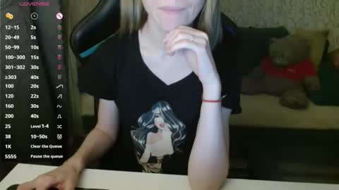 RebesaOlset online show from December 20, 2025, 3:30 pm