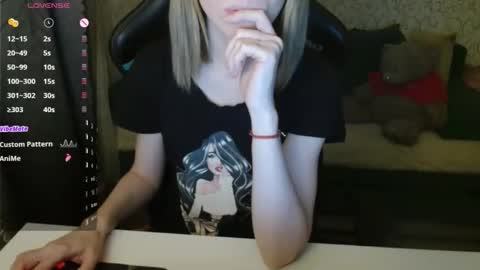 RebesaOlset online show from December 21, 2025, 4:25 pm