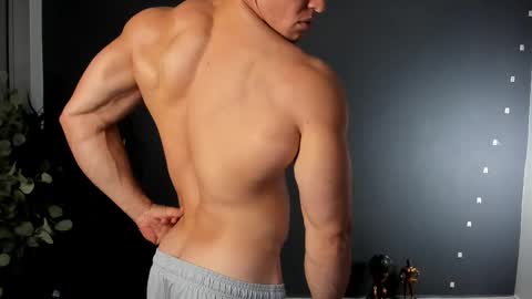 twitter REECET26 instagram RECCETAYLOR online show from February 22, 2025, 1:44 am