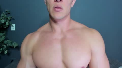 twitter REECET26 instagram RECCETAYLOR online show from December 18, 2025, 11:00 pm