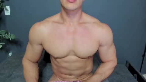 twitter REECET26 instagram RECCETAYLOR online show from February 15, 2026, 11:01 pm