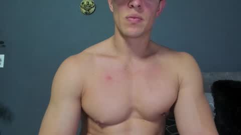 twitter REECET26 instagram RECCETAYLOR online show from March 9, 2026, 2:48 am