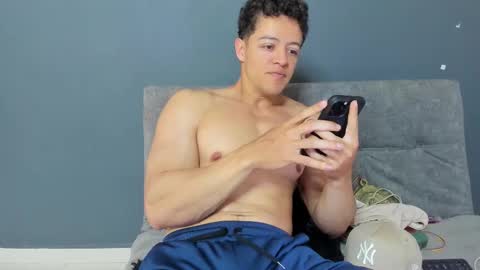 twitter REECET26 instagram RECCETAYLOR online show from March 21, 2026, 1:05 pm