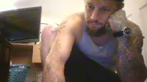 recka810 online show from September 24, 2025, 9:07 pm