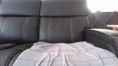 Snapshot of recklessdeejay chatting on December 19, 2024, 6:56 pm Jo online show from December 19, 2024, 6:56 pm