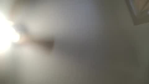 red24devils online show from January 11, 2025, 9:36 pm