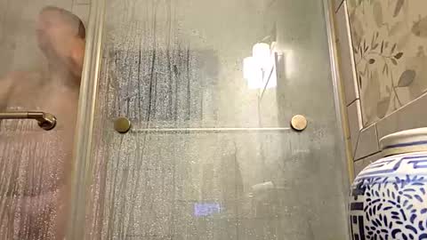 red24devils online show from September 20, 2025, 12:11 am