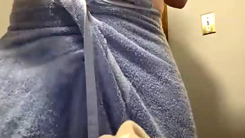 red24devils online show from September 24, 2025, 12:14 am