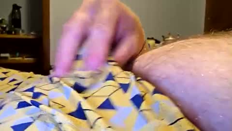 red24devils online show from October 1, 2025, 7:20 pm