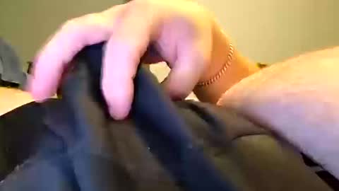 red24devils online show from October 14, 2025, 12:06 pm