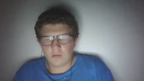 Snapshot of red454games454 chatting on December 13, 2024, 8:41 am zsax horny online show from December 13, 2024, 8:41 am