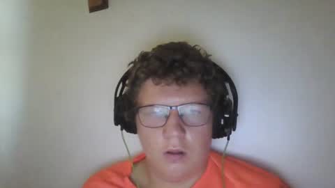 Snapshot of red454games454 chatting on January 11, 2025, 6:01 pm zsax horny online show from January 11, 2025, 6:01 pm