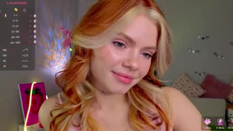 Snapshot of red__candy chatting on October 27, 2025, 3:16 pm red__candy online show from October 27, 2025, 3:16 pm