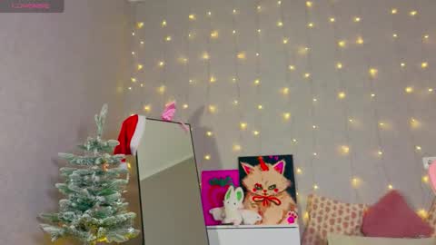 red__candy online show from January 8, 2026, 2:30 pm