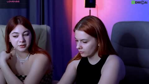 red__dizzy online show from April 5, 2026, 6:27 pm