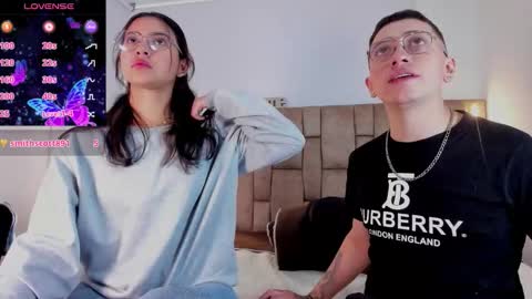 Red Lust  online show from January 14, 2026, 12:00 pm