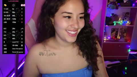 Snapshot of red_barbiedoll chatting on September 8, 2025, 11:04 pm Barbie -----  online show from September 8, 2025, 11:04 pm