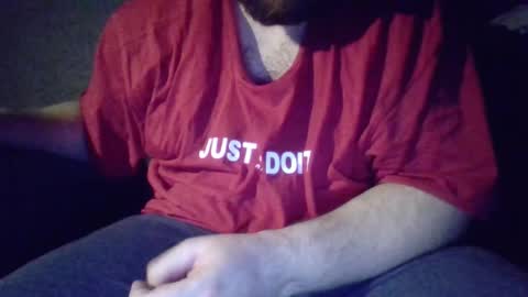 Snapshot of red_bearddd chatting on November 2, 2025, 11:34 am red_bearddd online show from November 2, 2025, 11:34 am