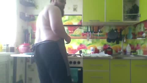 red_bearddd online show from March 29, 2026, 9:31 am