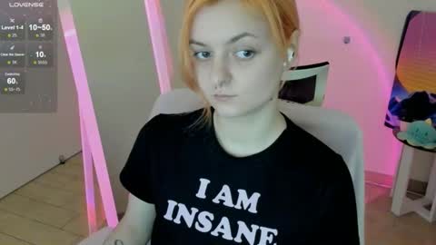 Bestie online show from December 18, 2025, 3:51 pm