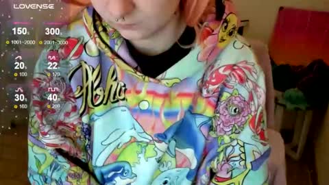 Bestie online show from February 16, 2026, 1:29 pm