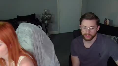 Snapshot of red_firesquirt chatting on January 18, 2025, 9:13 pm Red -  online show from January 18, 2025, 9:13 pm