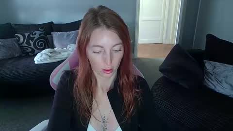 Red -  online show from April 14, 2026, 8:42 am