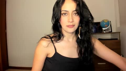 red_flower203 online show from January 28, 2025, 12:57 am