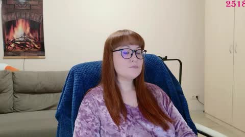 Lisa online show from April 10, 2026, 11:48 am