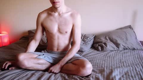 Sean Fire online show from October 11, 2025, 10:03 am