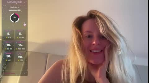 Snapshot of red_head_rosie_69 chatting on February 12, 2025, 4:00 pm Rosie online show from February 12, 2025, 4:00 pm