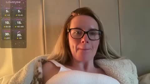 Snapshot of red_head_rosie_69 chatting on February 25, 2025, 5:15 pm Rosie online show from February 25, 2025, 5:15 pm