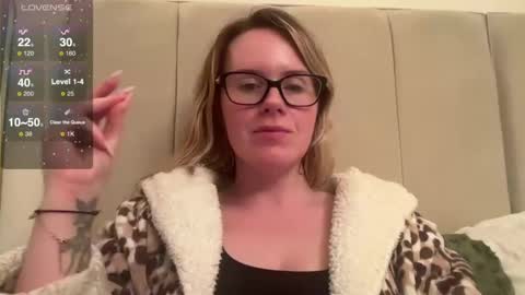 Snapshot of red_head_rosie_69 chatting on March 2, 2025, 8:07 pm Rosie online show from March 2, 2025, 8:07 pm