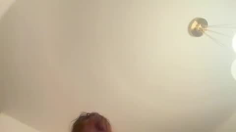 Snapshot of red_head_rosie_69 chatting on October 9, 2025, 7:23 pm Rosie online show from October 9, 2025, 7:23 pm