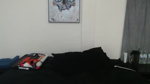 Red Hot Rachael online show from January 17, 2025, 8:13 am