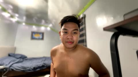 Red Libra online show from January 26, 2025, 2:41 pm