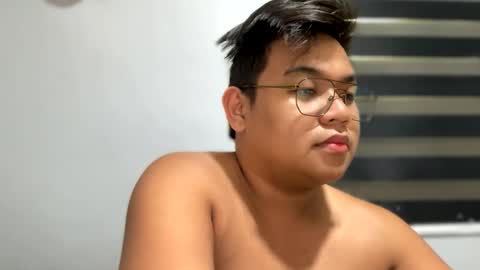 Red Libra online show from February 21, 2025, 5:13 am