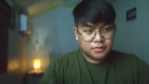 Red Libra online show from November 23, 2025, 6:30 pm