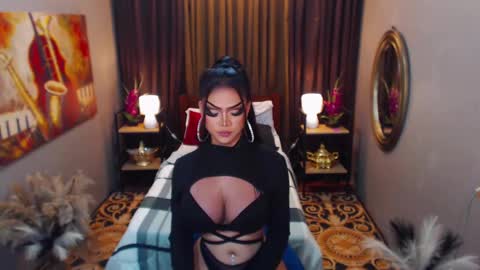 AsianRedivy online show from February 13, 2025, 9:38 pm