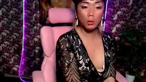 red_kitsune69 online show from September 28, 2025, 12:43 pm