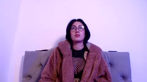 IG   OF red moonn online show from December 28, 2024, 2:21 pm