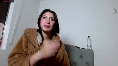 IG   OF red moonn online show from January 21, 2025, 10:41 am