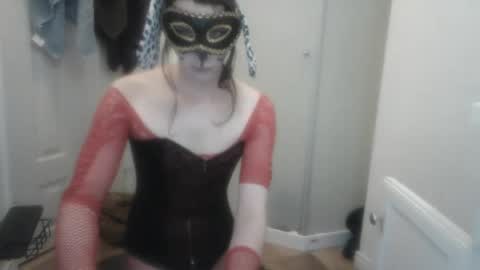 Snapshot of red_october_sub chatting on December 6, 2024, 8:18 pm Red October SlutPuppy online show from December 6, 2024, 8:18 pm