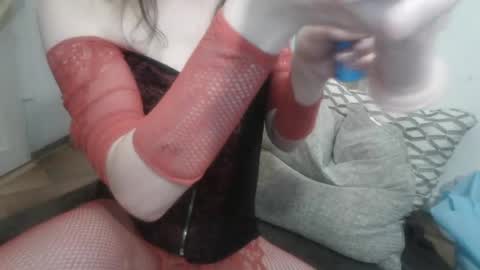 Snapshot of red_october_sub chatting on February 12, 2025, 8:18 pm Red October SlutPuppy online show from February 12, 2025, 8:18 pm