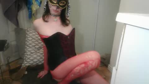 Snapshot of red_october_sub chatting on February 20, 2025, 4:25 pm Red October SlutPuppy online show from February 20, 2025, 4:25 pm