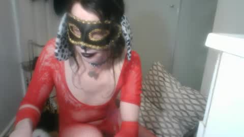 Snapshot of red_october_sub chatting on March 11, 2025, 7:58 am Red October SlutPuppy online show from March 11, 2025, 7:58 am