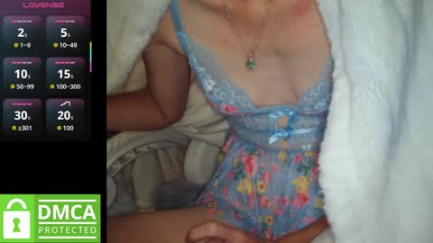 Snapshot of red_on_fire69 chatting on October 26, 2025, 7:20 pm Red online show from October 26, 2025, 7:20 pm